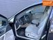 Volkswagen Golf, 2016 р., Бензин, 180 тис. км, Універсал, Чорний, Кам'янське (Дніпродзержинськ) AT-10406148 фото 6