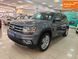 Volkswagen Atlas, 2019 г., Бензин, 31 тыс. км, Внедорожник / Кроссовер, Серый, Кропивницкий (Кировоград) AT-10416836 фото 3