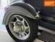 Kawasaki Vulcan 2000, 2008 р., Бензин, 21 тис. км, Мотоцикл з коляскою, Сірий, Одеса AT-10415963 фото 22