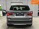 BMW X3, 2014 р., Бензин, 136 тис. км, Позашляховик / Кросовер, Сірий, Кам'янське (Дніпродзержинськ) AT-10409174 фото 2
