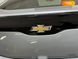 Chevrolet Volt, 2018, Гібрид (PHEV), 1.5 л., 60 тис. км, Хетчбек, Сірий, Володимир-Волинський 18156 фото 41