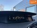 Renault Scenic, 2015 р., Дизель, 151 тис. км, Мінівен, Білий, Рівне AT-10410823 фото 23
