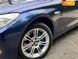 BMW 5 Series GT, 2011, Дизель, 3 л., 245 тыс. км, Лифтбек, Синий, Хмельницкий Cars-Pr-68614 фото 12