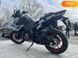 Новий Suzuki V-Strom, 2023, Бензин, 1037 см3, Мотоцикл, Дніпро (Дніпропетровськ) new-moto-104099 фото 13