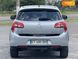 Citroen C4 Aircross, 2013, Дизель, 1.6 л., 200 тис. км, Позашляховик / Кросовер, Сірий, Дубно Cars-Pr-68324 фото 22