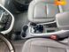 Opel Ampera-e, 2017, Електро, 186 тыс. км, Хетчбек, Чорный, Хмельницкий Cars-Pr-66569 фото 29