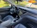 Toyota Camry, 2018, Бензин, 3.5 л., 117 тис. км, Седан, Чорний, Одеса 43147 фото 16