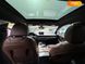 Audi Q7, 2018, Бензин, 3 л., 184 тис. км, Позашляховик / Кросовер, Сірий, Луцьк 33034 фото 11