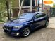 BMW 5 Series GT, 2011, Дизель, 3 л., 245 тис. км, Ліфтбек, Синій, Хмельницький Cars-Pr-68614 фото 8