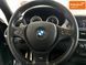 BMW X5 M, 2010 р., Бензин, 104 тис. км, Позашляховик / Кросовер, Київ AT-10417983 фото 21