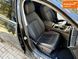 Audi A6, 2019 р., Бензин, 86 тис. км, Седан, Чорний, Дніпро (Дніпропетровськ) AT-10418064 фото 7