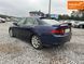 Honda Accord, 2006 р., Газ пропан-бутан / Бензин, 237 тис. км, Седан, Синій, Кам'янське (Дніпродзержинськ) AT-10406226 фото 6