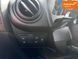 Fiat Qubo, 2015 г., Дизель, 248 тыс. км, Киев AT-10418960 фото 17