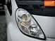 Peugeot iOn, 2019 г., Електро, 52 тыс. км, Хетчбек, Белый, Стрый AT-10404708 фото 25