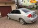 Kia Cerato, 2006, Бензин, 1.6 л., 400 тис. км, Седан, Сірий, Мостиська Cars-Pr-67098 фото 9