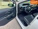 Toyota Aqua, 2019 г., Гибрид (HEV), 63 тыс. км, Хетчбек, Белый, Киев AT-10417479 фото 8