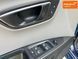 SEAT Leon, 2016 р., 285 тис. км, Універсал, Київ AT-10418439 фото 17
