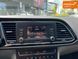 SEAT Leon, 2016 р., 285 тис. км, Універсал, Київ AT-10418439 фото 23