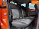 Fiat Qubo, 2015 г., Дизель, 248 тыс. км, Киев AT-10418960 фото 11
