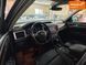 Volkswagen Atlas, 2019 г., Бензин, 31 тыс. км, Внедорожник / Кроссовер, Серый, Кропивницкий (Кировоград) AT-10416836 фото 8