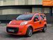 Fiat Qubo, 2015 г., Дизель, 248 тыс. км, Киев AT-10418960 фото 3