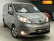 Nissan e-NV200, 2018, Електро, 105 тис. км, Мінівен, Сірий, Володимир-Волинський 35263 фото 92