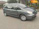 Citroen Xsara Picasso, 2008, Газ пропан-бутан / Бензин, 1.6 л., 193 тис. км, Мінівен, Сірий, Стрий Cars-Pr-66517 фото 17