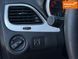 Dodge Journey, 2016 р., Бензин, 173 тис. км, Позашляховик / Кросовер, Сірий, Рівне AT-10428722 фото 34