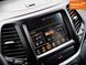 Jeep Cherokee, 2014 р., Газ пропан-бутан / Бензин, 247 тис. км, Позашляховик / Кросовер, Червоний, Черкаси AT-10419863 фото 7