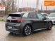 Volkswagen ID.3, 2020 р., Електро, 153 тис. км, Хетчбек, Чорний, Бердичів AT-10405474 фото 4