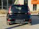 Kia Soul EV, 2017 г., Електро, 168 тыс. км, Хетчбек, Чорный, Городок AT-10408685 фото 4