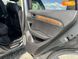 Audi Q5, 2013, Бензин, 3 л., 180 тис. км, Позашляховик / Кросовер, Сірий, Стрий 47051 фото 51