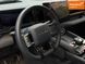 BYD Leopard 5, 2025 г., Гібрид (MHEV), 20 тыс. км, Внедорожник / Кроссовер, Серый, Киев AT-10425289 фото 7