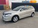 Hyundai i30, 2011, Дизель, 1.58 л., 180 тыс. км, Универсал, Бежевый, Киев Cars-Pr-63110 фото 18