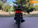 Новый Honda PCX 150, 2019, Скутер, Черкассы new-moto-204937 фото 5