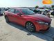 Mazda 6, 2019, Бензин, 2.5 л., 98 тис. км, Седан, Червоний, Луцьк Cars-EU-US-KR-108622 фото 12