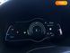Hyundai Kona Electric, 2019, Електро, 69 тис. км, Позашляховик / Кросовер, Зелений, Львів 16915 фото 15