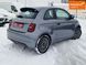 Fiat 500, 2022 г., Електро, 19 тыс. км, Хетчбек, Серый, Винница AT-10407583 фото 4
