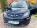 Opel Ampera-e, 2017, Електро, 186 тис. км, Хетчбек, Чорний, Хмельницький Cars-Pr-66569 фото 11