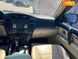 Mitsubishi Pajero Wagon, 2008, Бензин, 3 л., 138 тыс. км, Внедорожник / Кроссовер, Чорный, Запорожье 46579 фото 33