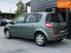 Renault Scenic, 2004 р., Дизель, 267 тис. км, Мінівен, Зелений, Рівне AT-10417934 фото 3