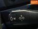 BMW 5 Series, 1998 г., Бензин, 307 тыс. км, Седан, Киев AT-10419450 фото 25