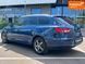 SEAT Leon, 2016 р., 285 тис. км, Універсал, Київ AT-10418439 фото 6