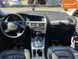 Audi A4, 2015 р., Бензин, 134 тис. км, Седан, Чорний, Львів AT-10402225 фото 7