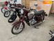 Jawa 300 CL, 2024, Бензин, 1 тыс. км, Мотоцикл Классик, Красный, Умань moto-49634 фото 2