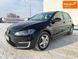 Volkswagen e-Golf, 2018 г., Електро, 99 тыс. км, Хетчбек, Чорный, Винница AT-10408162 фото 1