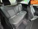 Opel Astra GTC, 2006 р., Дизель, 191 тис. км, Купе, Синій, Кривий Ріг AT-10406511 фото 12