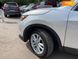 Nissan Rogue Sport, 2019, Бензин, 2 л., 64 тис. км, Позашляховик / Кросовер, Сірий, Вінниця 36316 фото 4