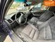 Honda Accord, 2004 г., Газ пропан-бутан / Бензин, 267 тыс. км, Седан, Синий, Харьков AT-10417167 фото 6
