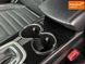 Ford Edge, 2017 р., Газ пропан-бутан / Бензин, 102 тис. км, Позашляховик / Кросовер, Сірий, Рівне AT-10409985 фото 27